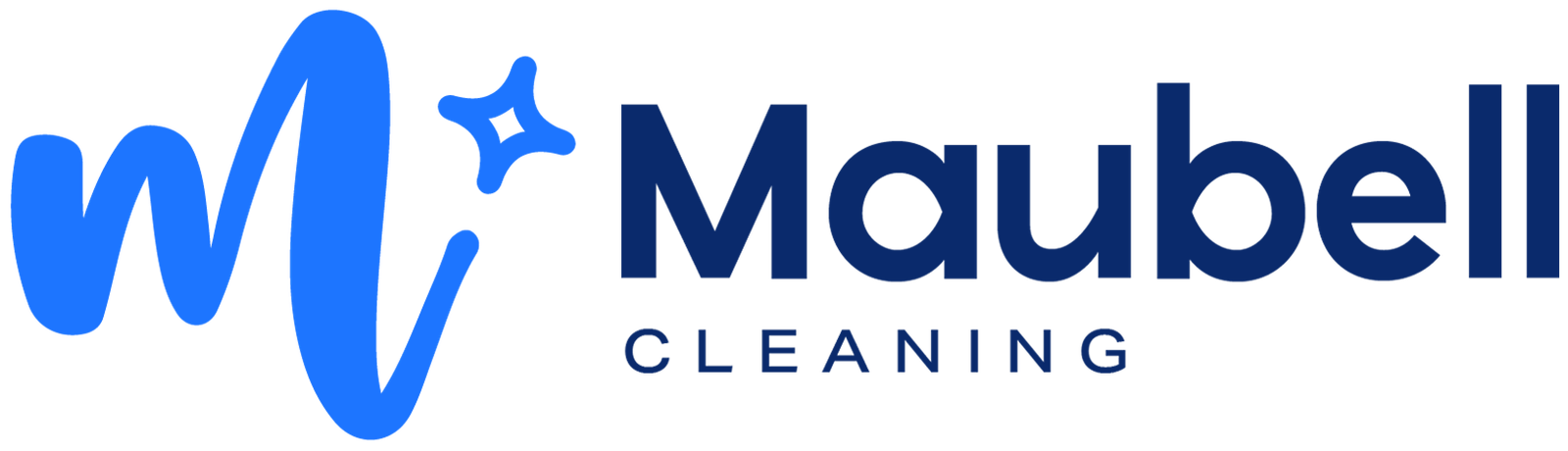 Maubell Cleaning